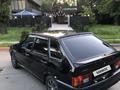 ВАЗ (Lada) 2114 2012 годаүшін1 690 000 тг. в Алматы – фото 4
