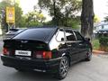 ВАЗ (Lada) 2114 2012 годаүшін1 690 000 тг. в Алматы – фото 3