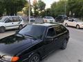 ВАЗ (Lada) 2114 2012 годаүшін1 690 000 тг. в Алматы – фото 5