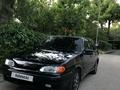 ВАЗ (Lada) 2114 2012 годаүшін1 690 000 тг. в Алматы – фото 7