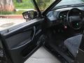 ВАЗ (Lada) 2114 2012 годаүшін1 690 000 тг. в Алматы – фото 8