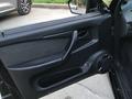ВАЗ (Lada) 2114 2012 годаүшін1 690 000 тг. в Алматы – фото 9