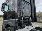 Mercedes-Benz  Actros 2020 года за 25 000 000 тг. в Алматы – фото 4