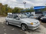 ВАЗ (Lada) 2114 2005 годаүшін840 000 тг. в Костанай – фото 3