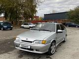 ВАЗ (Lada) 2114 2005 годаүшін840 000 тг. в Костанай