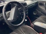 ВАЗ (Lada) 2114 2005 годаүшін840 000 тг. в Костанай – фото 5