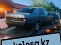 Mercedes-Benz 190 1990 годаүшін380 000 тг. в Шымкент – фото 3
