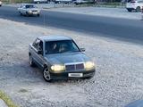 Mercedes-Benz 190 1990 годаүшін380 000 тг. в Шымкент – фото 4