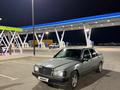 Mercedes-Benz 190 1990 годаүшін380 000 тг. в Шымкент – фото 8
