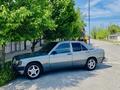 Mercedes-Benz 190 1990 годаүшін380 000 тг. в Шымкент – фото 6