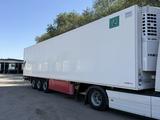 Schmitz Cargobull  SKO 2010 года за 13 900 000 тг. в Алматы