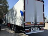 Schmitz Cargobull  SKO 2010 года за 13 900 000 тг. в Алматы – фото 3