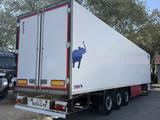 Schmitz Cargobull  SKO 2010 года за 13 900 000 тг. в Алматы – фото 4