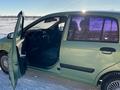 Hyundai Getz 2008 годаүшін2 300 000 тг. в Актобе