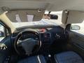 Hyundai Getz 2008 годаүшін2 300 000 тг. в Актобе – фото 3