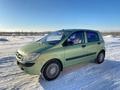 Hyundai Getz 2008 годаүшін2 300 000 тг. в Актобе – фото 2