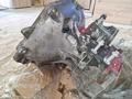 Механическая коробка передач для Opel Agila 1.2 за 115 000 тг. в Астана – фото 5