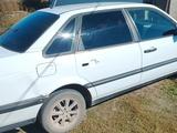 Volkswagen Passat 1994 годаүшін800 000 тг. в Шемонаиха