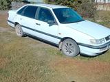 Volkswagen Passat 1994 годаүшін800 000 тг. в Шемонаиха – фото 2