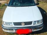 Volkswagen Passat 1994 годаүшін800 000 тг. в Шемонаиха – фото 3