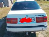 Volkswagen Passat 1994 годаүшін800 000 тг. в Шемонаиха – фото 4