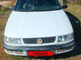 Volkswagen Passat 1994 годаүшін800 000 тг. в Шемонаиха – фото 5