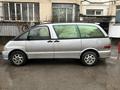 Toyota Estima Lucida 1998 года за 3 200 000 тг. в Алматы – фото 3