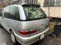 Toyota Estima Lucida 1998 года за 3 200 000 тг. в Алматы – фото 4