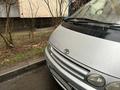 Toyota Estima Lucida 1998 года за 3 200 000 тг. в Алматы – фото 2