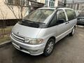 Toyota Estima Lucida 1998 года за 3 200 000 тг. в Алматы