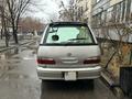 Toyota Estima Lucida 1998 года за 3 200 000 тг. в Алматы – фото 5