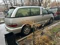 Toyota Estima Lucida 1998 года за 3 200 000 тг. в Алматы – фото 6