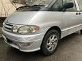 Toyota Estima Lucida 1998 года за 3 200 000 тг. в Алматы – фото 7