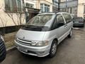 Toyota Estima Lucida 1998 года за 3 200 000 тг. в Алматы – фото 8