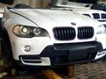 Авторазбор BMW в Алматы – фото 13