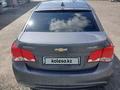 Chevrolet Cruze 2014 годаfor4 400 000 тг. в Павлодар – фото 2