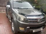 Great Wall Hover H3 2007 года за 2 500 000 тг. в Актобе – фото 2
