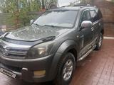 Great Wall Hover H3 2007 года за 2 500 000 тг. в Актобе
