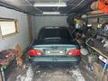 Mercedes-Benz E 280 1996 годаfor3 800 000 тг. в Щучинск – фото 17