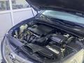 Hyundai Sonata 2011 года за 5 500 000 тг. в Шымкент – фото 10