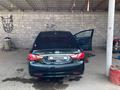 Hyundai Sonata 2011 года за 5 500 000 тг. в Шымкент – фото 2