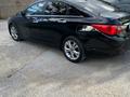 Hyundai Sonata 2011 года за 5 500 000 тг. в Шымкент