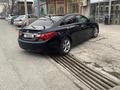 Hyundai Sonata 2011 года за 5 500 000 тг. в Шымкент – фото 5