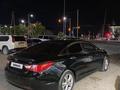 Hyundai Sonata 2011 года за 5 500 000 тг. в Шымкент – фото 8