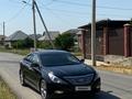 Hyundai Sonata 2011 года за 5 500 000 тг. в Шымкент – фото 9