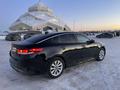 Kia Optima 2018 года за 8 950 000 тг. в Астана – фото 9