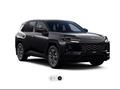Toyota RAV4 Comfort 2026 годаүшін19 190 000 тг. в Усть-Каменогорск