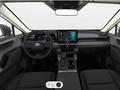 Toyota RAV4 Comfort 2026 годаүшін19 190 000 тг. в Усть-Каменогорск – фото 4