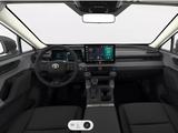 Toyota RAV4 Comfort 2026 годаүшін19 190 000 тг. в Усть-Каменогорск – фото 4