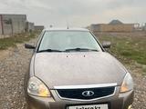 ВАЗ (Lada) Priora 2170 2014 года за 3 200 000 тг. в Шымкент